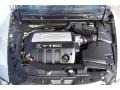Celestial Silver Metallic - RL 3.5 AWD Sedan Photo No. 26