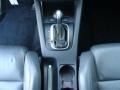 6 Speed DSG Dual-Clutch Automatic 2007 Volkswagen Jetta GLI Fahrenheit Edition Sedan Transmission