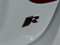 2011 Jaguar XK XKR Convertible Badge and Logo Photo