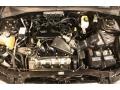 3.0 Liter DOHC 24-Valve Duratec V6 Engine for 2005 Ford Escape Limited 4WD #41535560