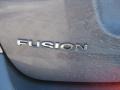 2006 Tungsten Grey Metallic Ford Fusion SE  photo #20