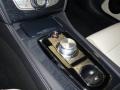 Ivory/Warm Charcoal Controls Photo for 2011 Jaguar XK #41536008