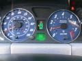 Grigio Touring (Silver) - GranSport Coupe Photo No. 6