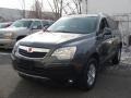 Techno Gray - VUE XE 3.5 AWD Photo No. 1
