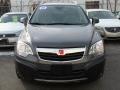 Techno Gray - VUE XE 3.5 AWD Photo No. 2
