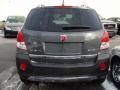 Techno Gray - VUE XE 3.5 AWD Photo No. 4