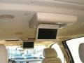 White Diamond Tricoat - Escalade ESV Premium AWD Photo No. 8