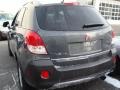 Techno Gray - VUE XE 3.5 AWD Photo No. 5