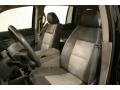 Brilliant Black - Durango SLT 4x4 Photo No. 6