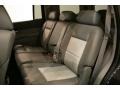 Brilliant Black - Durango SLT 4x4 Photo No. 12