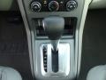 Techno Gray - VUE XE 3.5 AWD Photo No. 16
