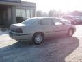 2002 Sandrift Metallic Chevrolet Impala   photo #6