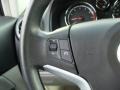 Techno Gray - VUE XE 3.5 AWD Photo No. 18