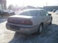 2002 Sandrift Metallic Chevrolet Impala   photo #7