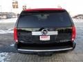 2011 Black Raven Cadillac Escalade ESV Premium AWD  photo #5