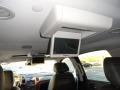 Black Raven - Escalade ESV Premium AWD Photo No. 9