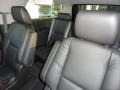 Black Raven - Escalade ESV Premium AWD Photo No. 11