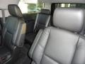 2011 Black Raven Cadillac Escalade ESV Premium AWD  photo #11