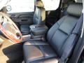 Black Raven - Escalade ESV Premium AWD Photo No. 14
