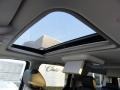 2011 Cadillac Escalade ESV Premium AWD Sunroof