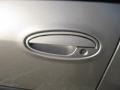 2002 Sandrift Metallic Chevrolet Impala   photo #19