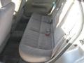 2002 Sandrift Metallic Chevrolet Impala   photo #20