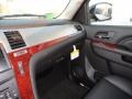 Black Raven - Escalade ESV Premium AWD Photo No. 20