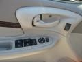 2002 Sandrift Metallic Chevrolet Impala   photo #22