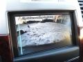 2011 Black Raven Cadillac Escalade ESV Premium AWD  photo #21