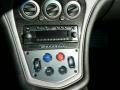 Grigio Touring (Silver) - GranSport Coupe Photo No. 7
