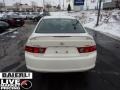 Premium White Pearl - TSX Sedan Photo No. 6