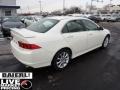 Premium White Pearl - TSX Sedan Photo No. 7