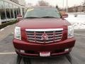 Infrared - Escalade AWD Photo No. 2