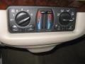 2002 Sandrift Metallic Chevrolet Impala   photo #28