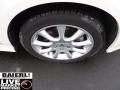 Premium White Pearl - TSX Sedan Photo No. 9