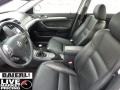Premium White Pearl - TSX Sedan Photo No. 10