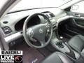 Premium White Pearl - TSX Sedan Photo No. 11