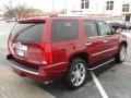 Infrared - Escalade AWD Photo No. 4