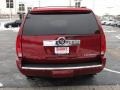 Infrared - Escalade AWD Photo No. 5