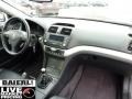 Premium White Pearl - TSX Sedan Photo No. 17