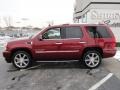 Infrared - Escalade AWD Photo No. 7