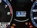 Premium White Pearl - TSX Sedan Photo No. 20