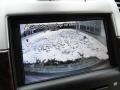 Infrared - Escalade AWD Photo No. 24
