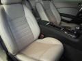 2011 Ingot Silver Metallic Ford Mustang V6 Premium Convertible  photo #19