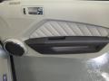 Stone Door Panel Photo for 2011 Ford Mustang #41537288