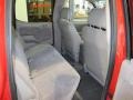Radiant Red - Tacoma V6 PreRunner Double Cab Photo No. 7