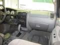 Radiant Red - Tacoma V6 PreRunner Double Cab Photo No. 8