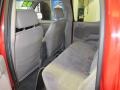Radiant Red - Tacoma V6 PreRunner Double Cab Photo No. 10