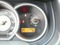 Magnetic Gray - Versa 1.8 S Hatchback Photo No. 11