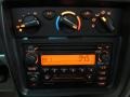 Radiant Red - Tacoma V6 PreRunner Double Cab Photo No. 15